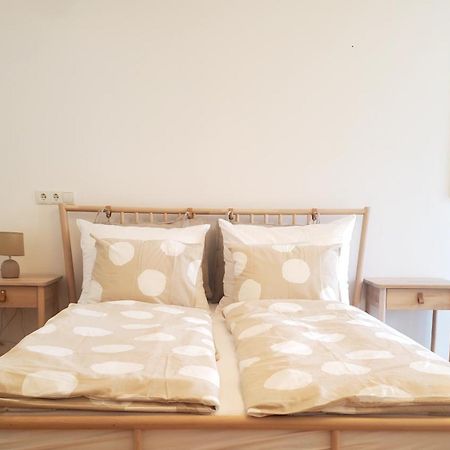 Ferienwohnung In Schlanders Luaran gambar