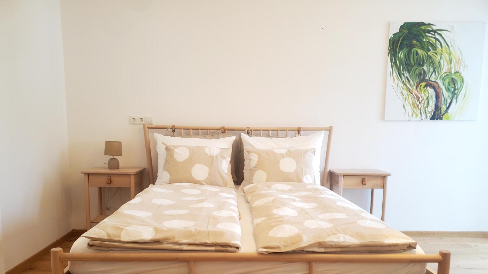 Ferienwohnung In Schlanders Luaran gambar