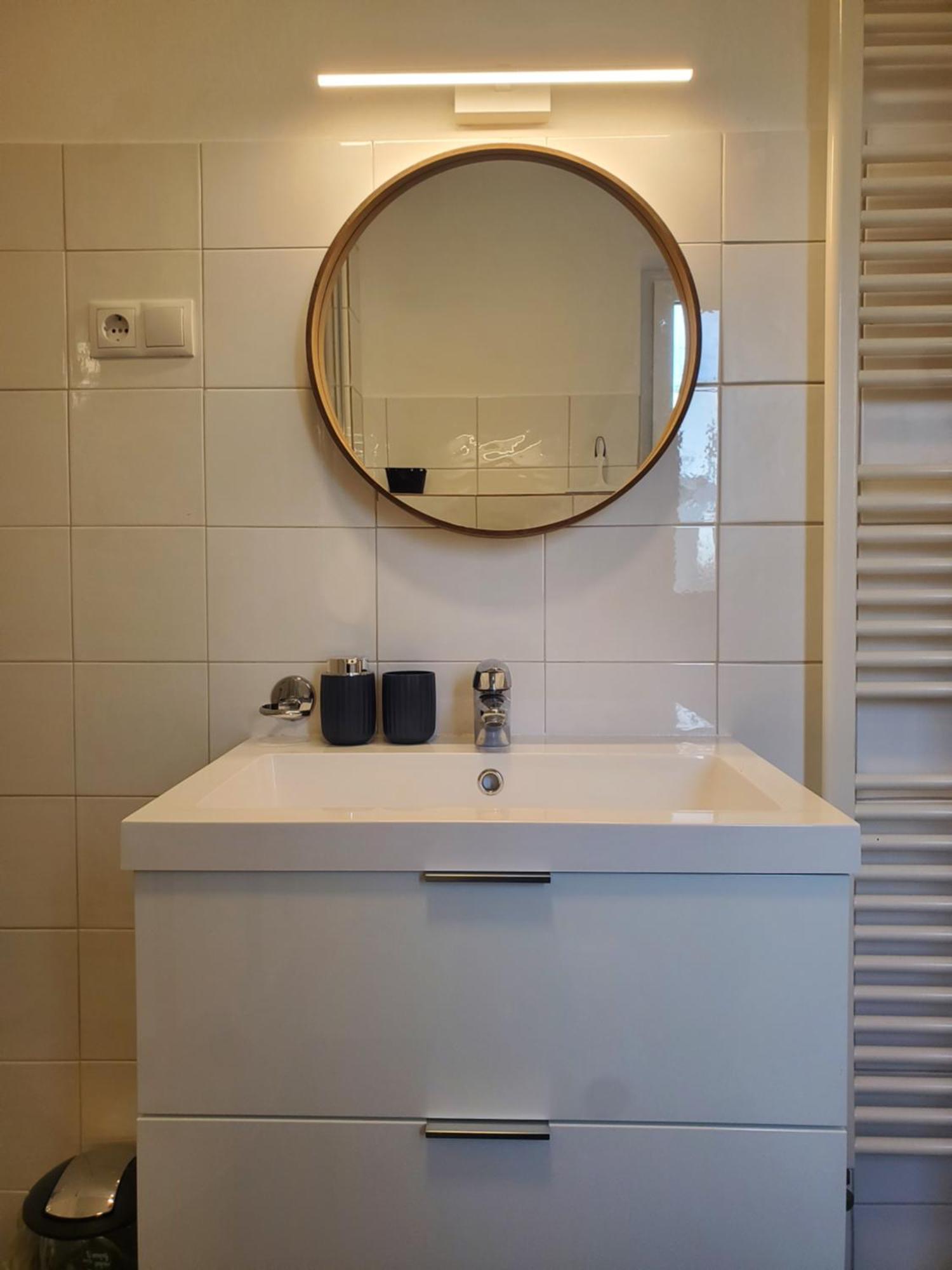 Ferienwohnung In Schlanders Luaran gambar