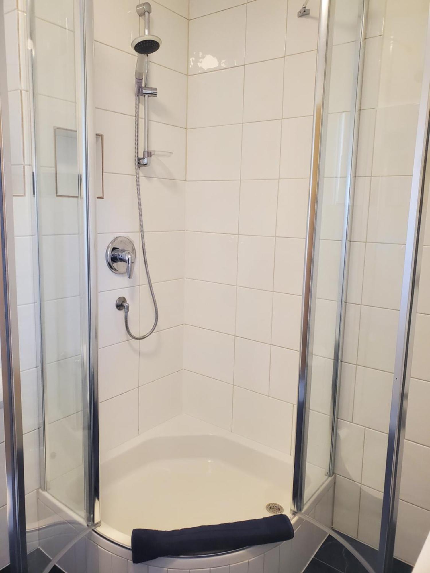 Ferienwohnung In Schlanders Luaran gambar