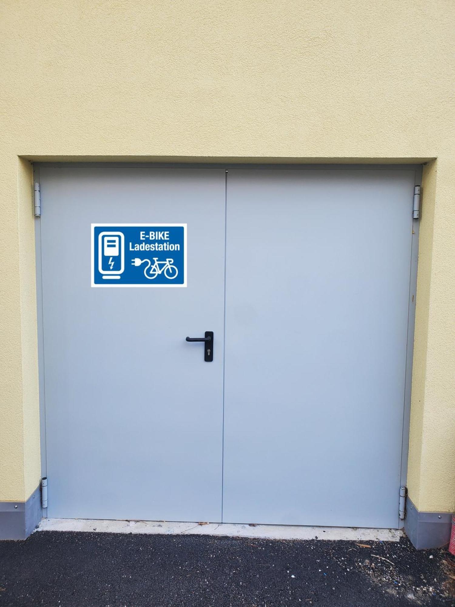 Ferienwohnung In Schlanders Luaran gambar